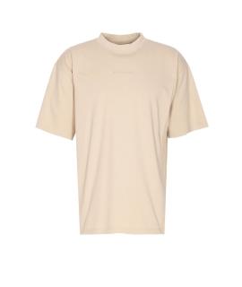 BALENCIAGA Футболка