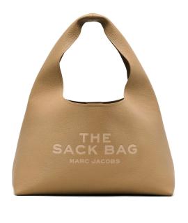 MARC JACOBS Сумка через плечо
