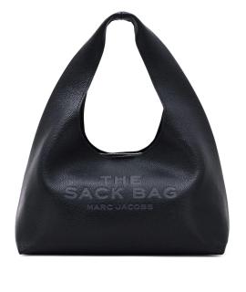 MARC JACOBS Сумка через плечо