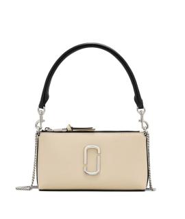 MARC JACOBS Сумка с короткими ручками