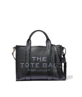 MARC JACOBS Сумка тоут