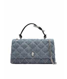 MARC JACOBS Сумка с короткими ручками