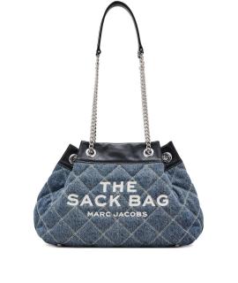 MARC JACOBS Сумка через плечо