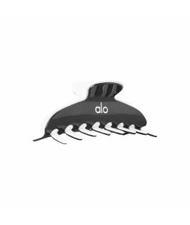 ALO YOGA Заколка