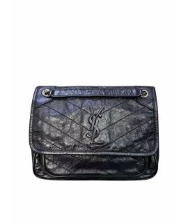 SAINT LAURENT Сумка через плечо