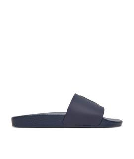 RALPH LAUREN Шлепанцы