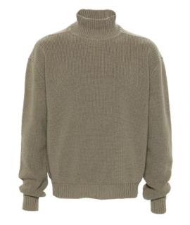 RICK OWENS Джемпер / свитер