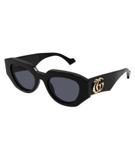 GUCCI Солнцезащитные очки