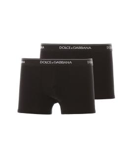 DOLCE&GABBANA Нижнее белье и носки