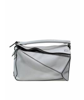 LOEWE Сумка через плечо