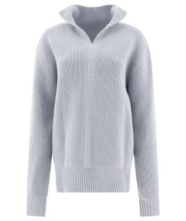 RICK OWENS Джемпер / свитер