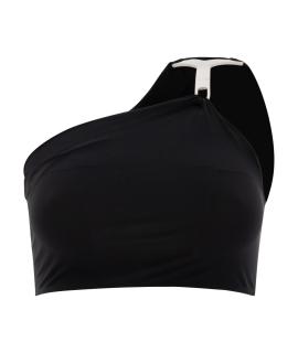 RICK OWENS Майка