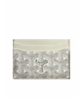 GOYARD Кардхолдер