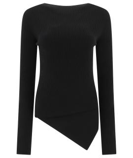 RICK OWENS Джемпер / свитер