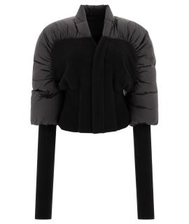 RICK OWENS Куртка