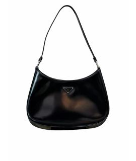 PRADA Сумка через плечо