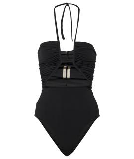 RICK OWENS Купальник