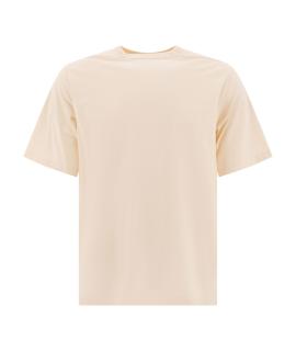 RICK OWENS Футболка