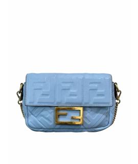 FENDI Сумка через плечо