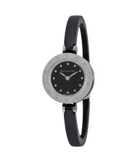 BVLGARI Часы