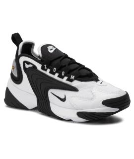 NIKE Низкие кроссовки / кеды