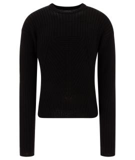 RICK OWENS Джемпер / свитер