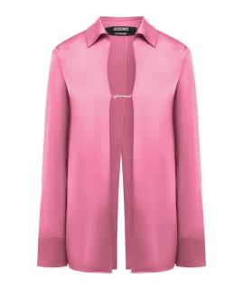 JACQUEMUS Блузы