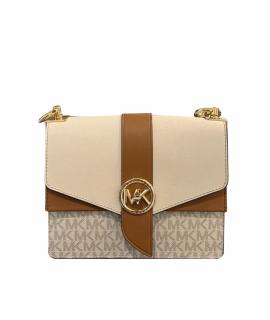MICHAEL KORS Сумка через плечо