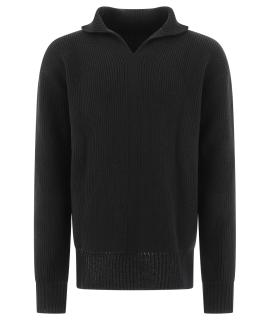 RICK OWENS Джемпер / свитер