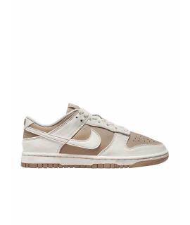 NIKE Кеды