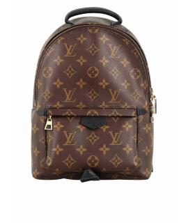 LOUIS VUITTON Рюкзак
