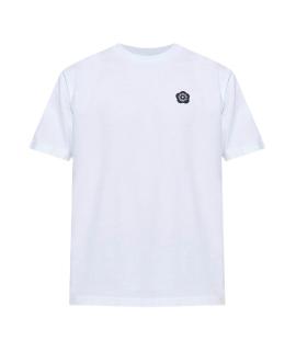 KENZO Футболка