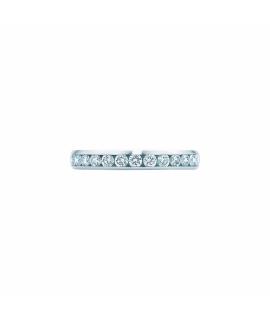 TIFFANY&CO Кольцо