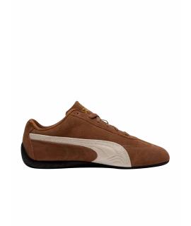 PUMA Кеды