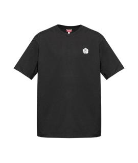 KENZO Футболка
