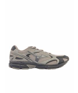 MIZUNO Кроссовки