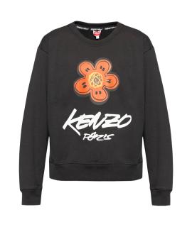 KENZO Худи/толстовка