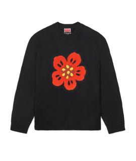 KENZO Джемпер / свитер