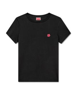 KENZO Футболка