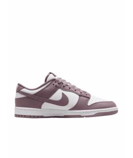NIKE Кеды
