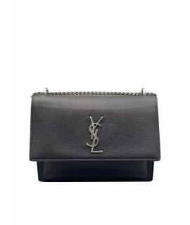 SAINT LAURENT Сумка через плечо
