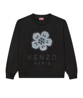 KENZO Худи/толстовка
