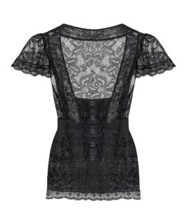 DOLCE&GABBANA Корсет