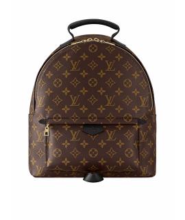 LOUIS VUITTON Рюкзак