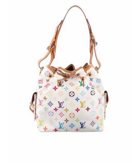 LOUIS VUITTON Сумка тоут