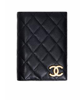 CHANEL Обложка/футляр