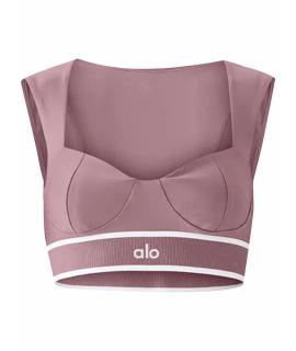 ALO YOGA Майка
