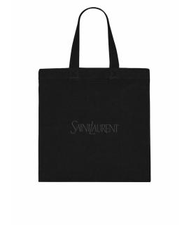 SAINT LAURENT Сумка тоут