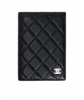 CHANEL Обложка/футляр