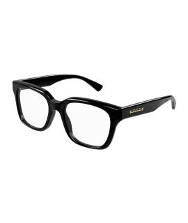 GUCCI Очки и оправы